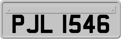 PJL1546