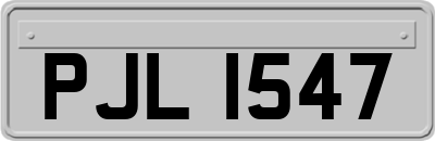PJL1547