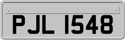 PJL1548