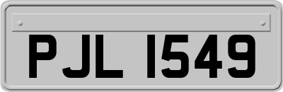 PJL1549