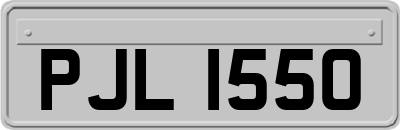 PJL1550