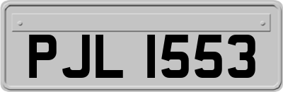 PJL1553