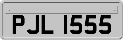 PJL1555