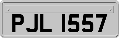 PJL1557