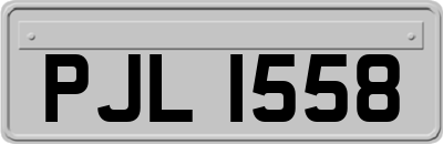 PJL1558