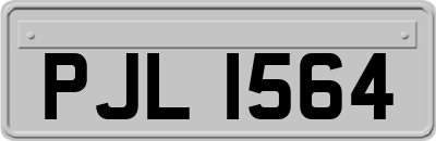 PJL1564