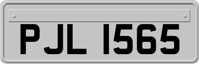 PJL1565