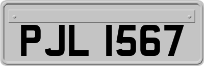 PJL1567