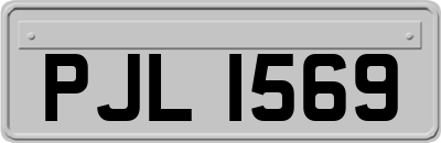 PJL1569