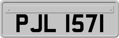 PJL1571