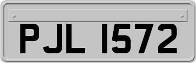 PJL1572