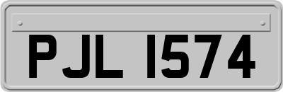 PJL1574