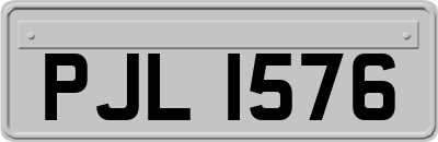 PJL1576