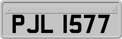 PJL1577