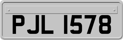 PJL1578