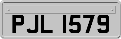PJL1579