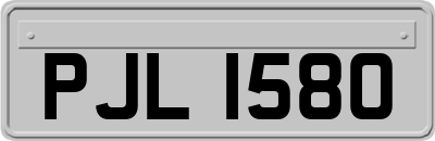 PJL1580