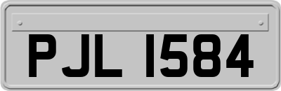 PJL1584