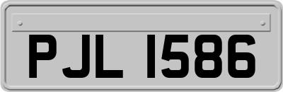 PJL1586
