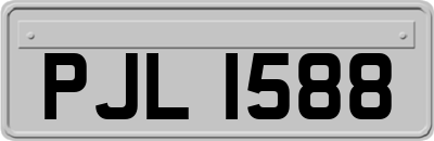 PJL1588