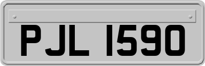 PJL1590