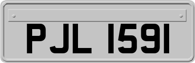 PJL1591