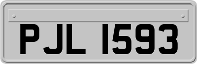 PJL1593