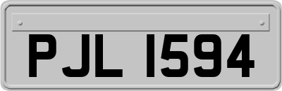 PJL1594