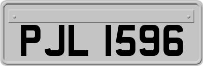 PJL1596