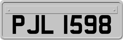 PJL1598