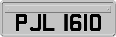 PJL1610