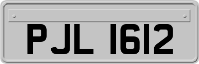 PJL1612