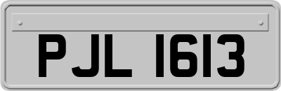 PJL1613