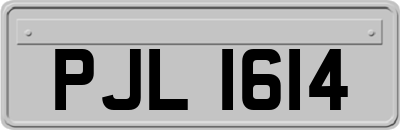 PJL1614
