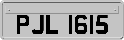 PJL1615