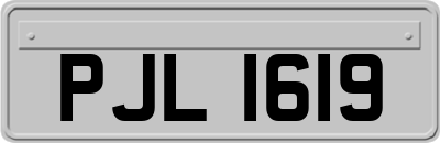 PJL1619