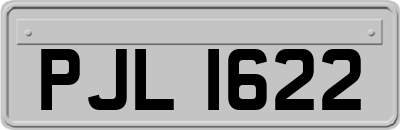 PJL1622