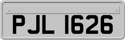 PJL1626