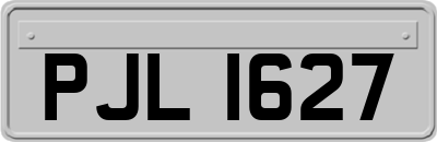 PJL1627