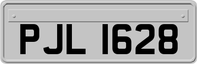 PJL1628