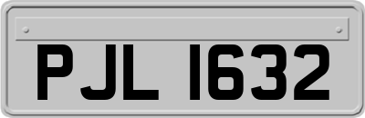 PJL1632