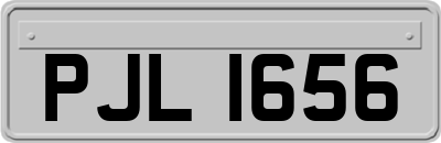 PJL1656
