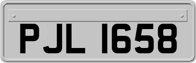 PJL1658
