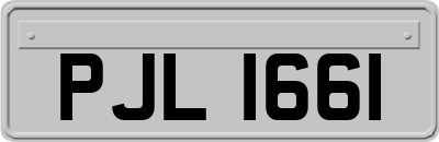 PJL1661