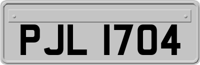PJL1704