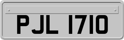PJL1710