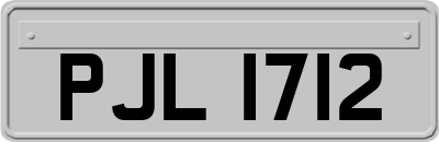 PJL1712