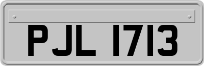 PJL1713