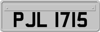 PJL1715