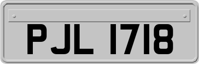 PJL1718